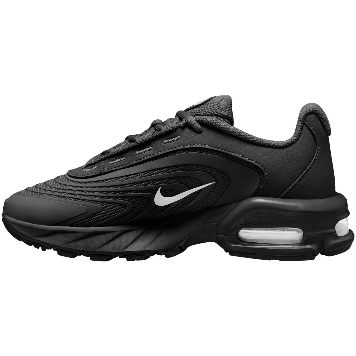 W AIR MAX FIRE NEW