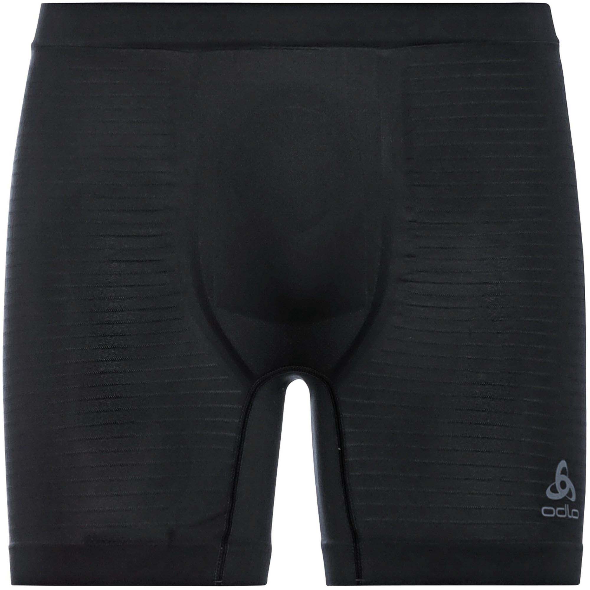 Boxer PERFORMANCE X-LIGHT Boxer PERFORMANCE X-LIGHT