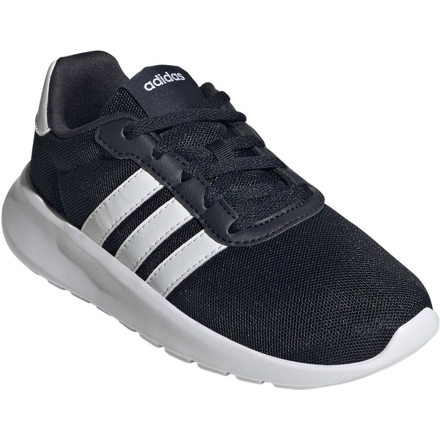 LITE RACER 3.0 K LITE RACER 3.0 K