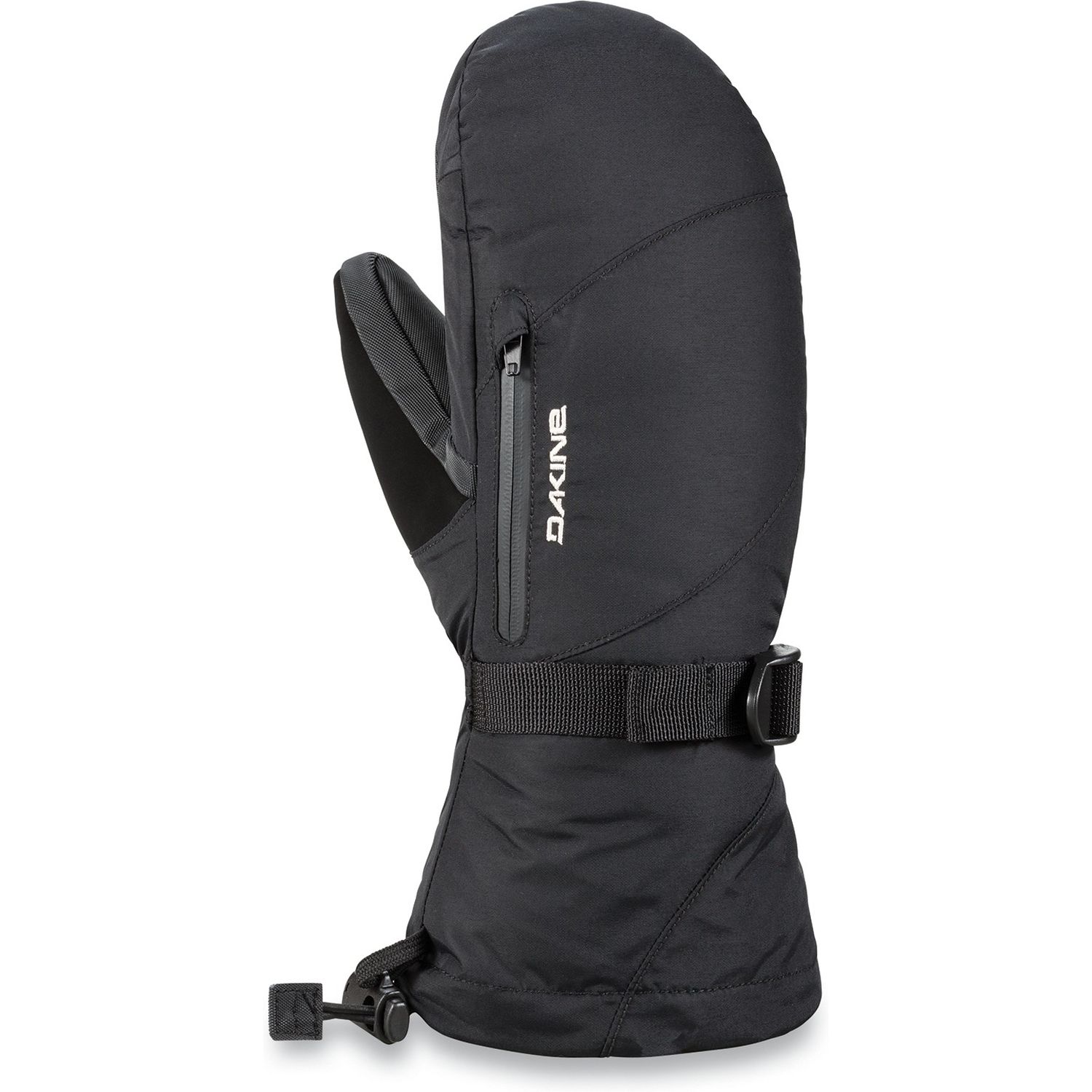 Womens Sequoia GTX Mitts