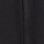 Future Icons 3-Stripes Cotton Joggers