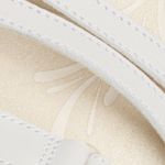 J008364 Harbor BackstrapWmn's