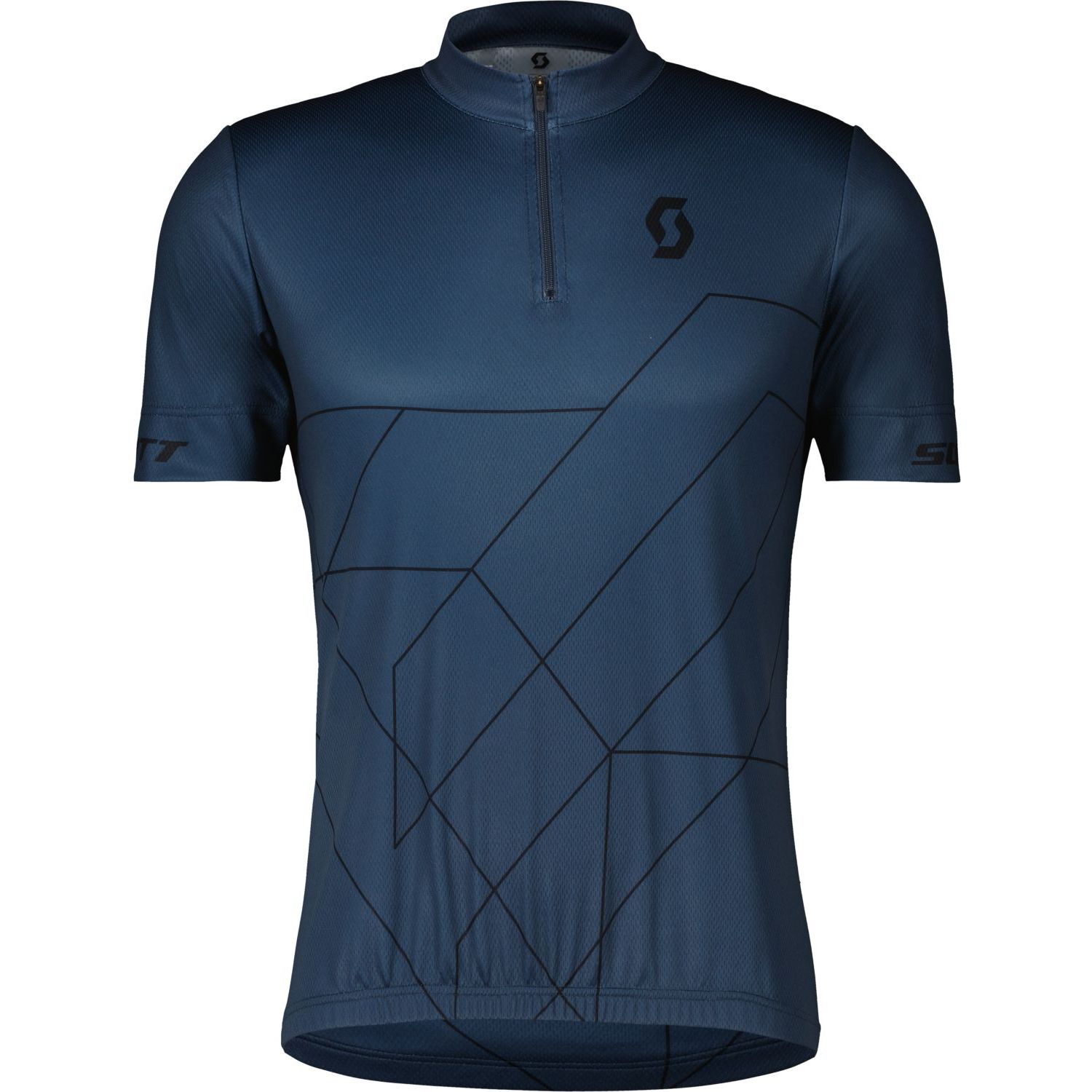 Shirt M\'s RC Team 20 SS Shirt M\'s RC Team 20 SS
