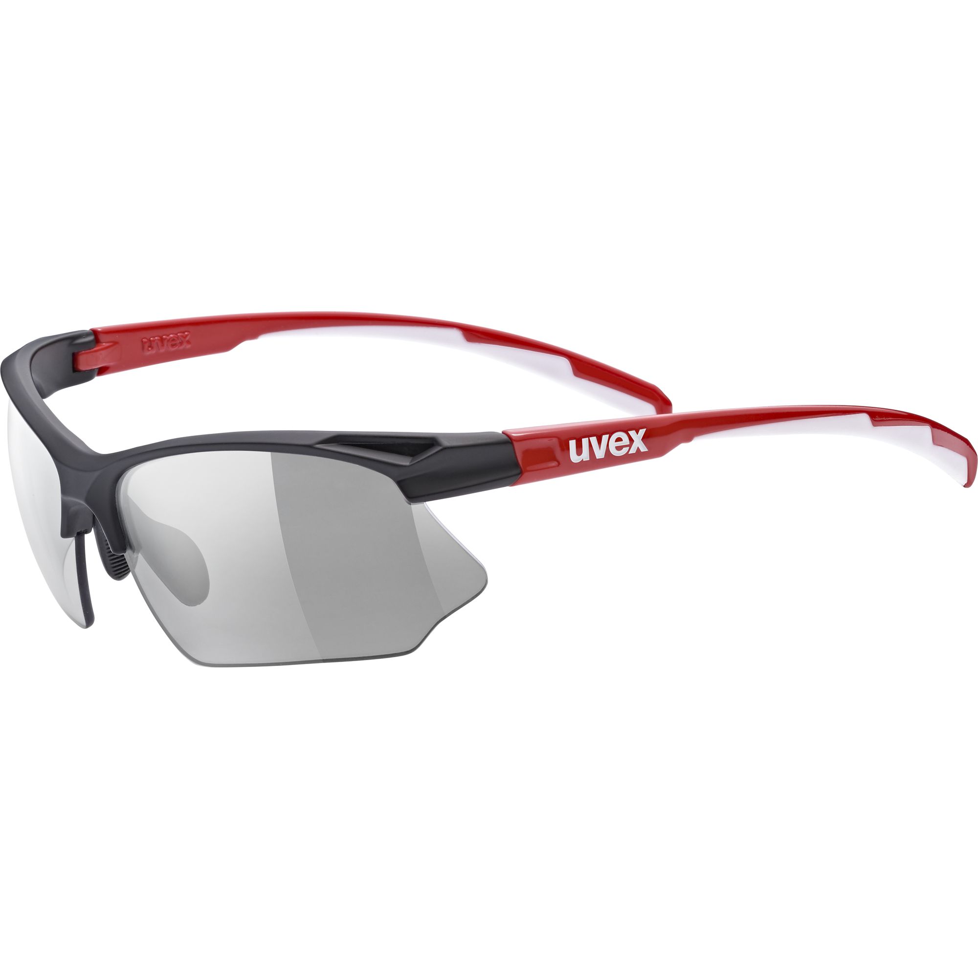 sportstyle 802 V sportstyle 802 V