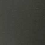 M Mer 150 Tech Lite SS Tee Transportage