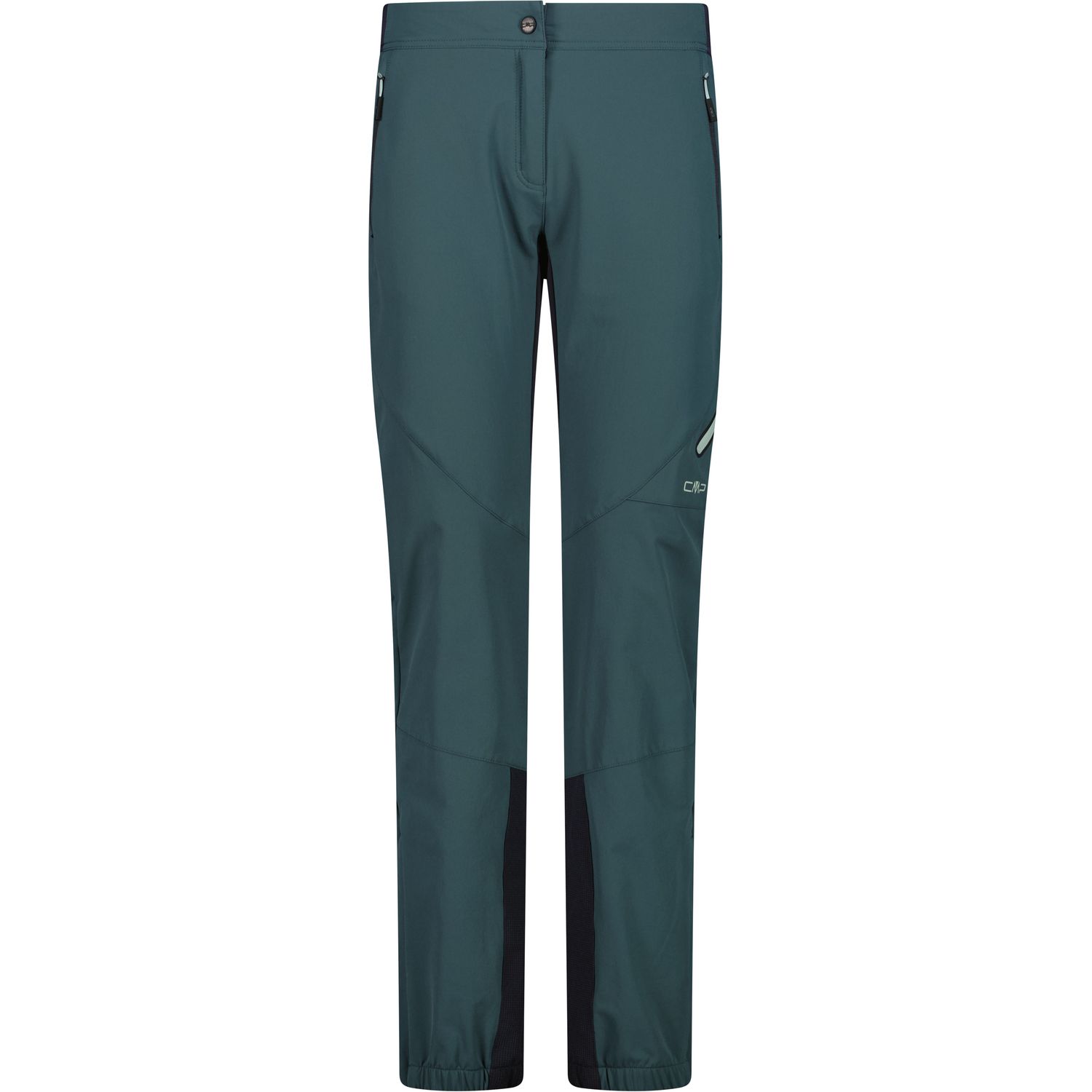 Woman Pant 30T2316