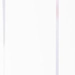 RUMBLE FISH