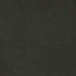 Man Long Pant Zip Off 3T51647