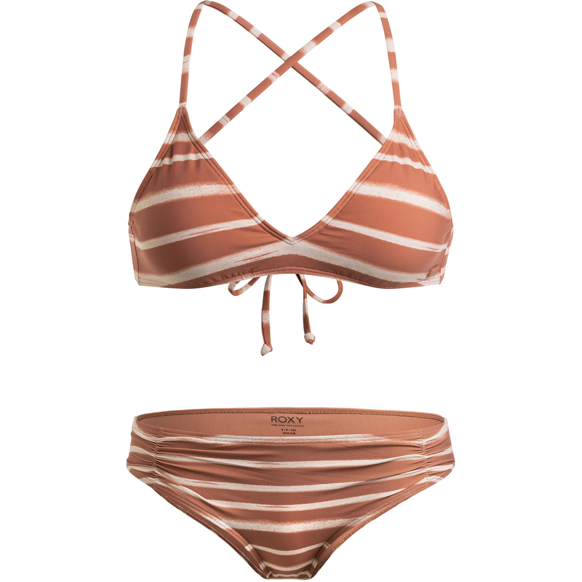 PT Beach Classics Strappy SET