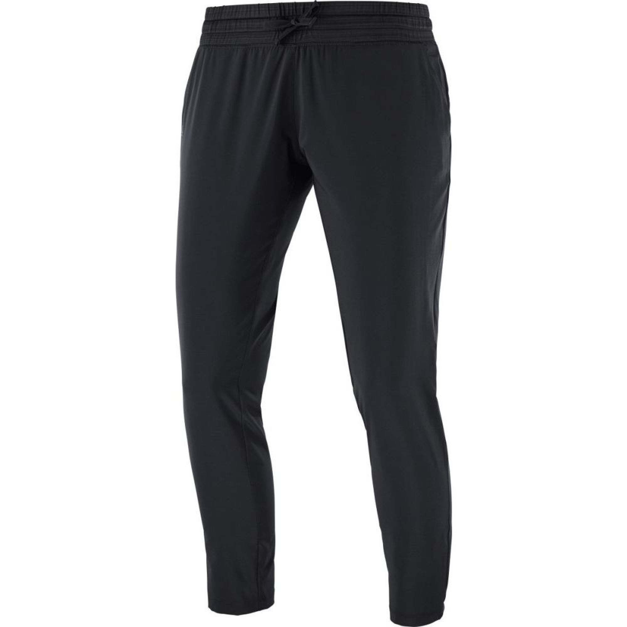 COMET Pant W