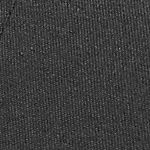 ESSENTIAL CAP Unisex