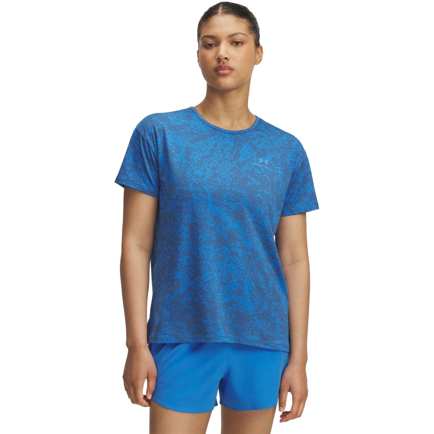 Vanish Energy SS 2.0 Print Vanish Energy SS 2.0 Print