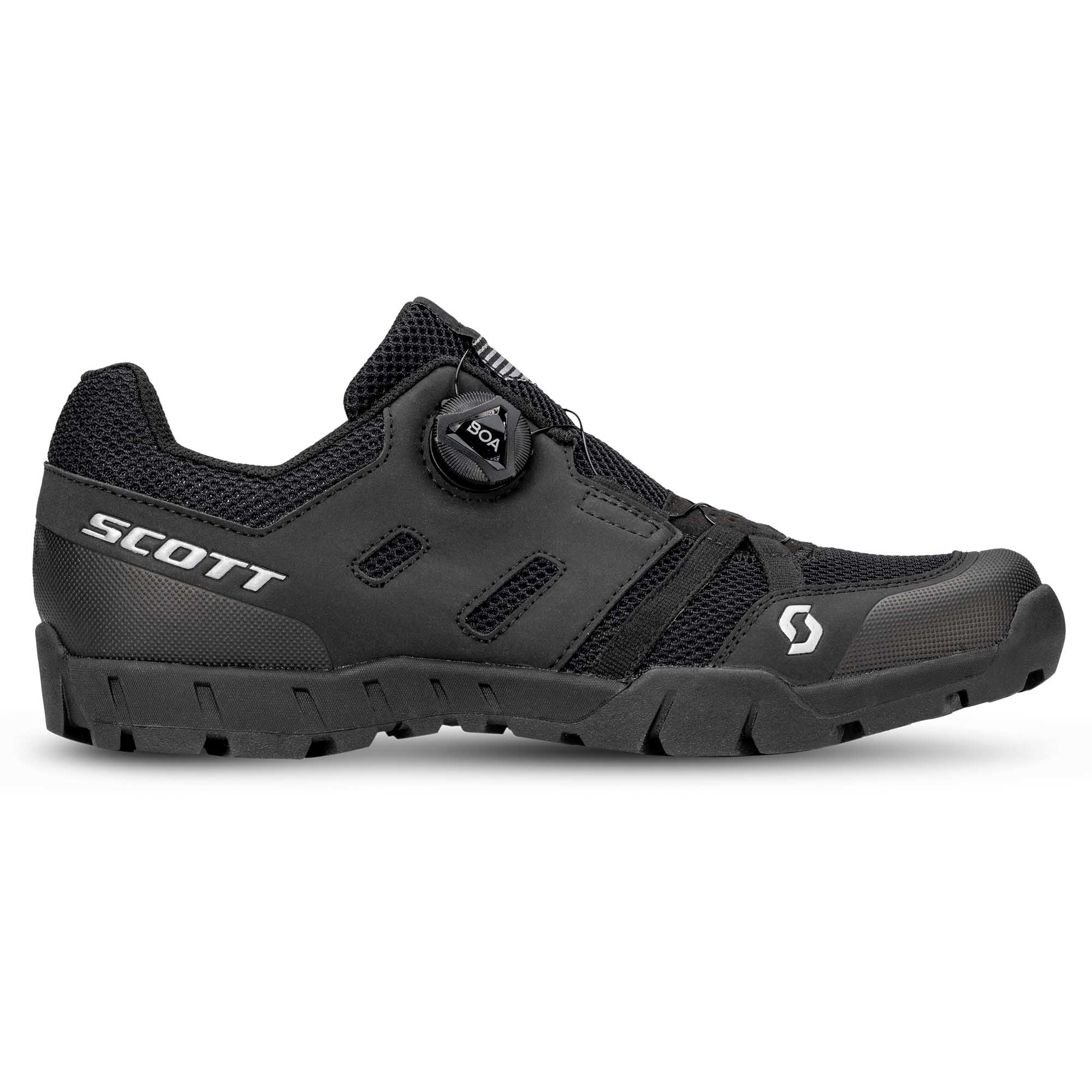 SCOTT SPORT CRUS-R BOA® ECO