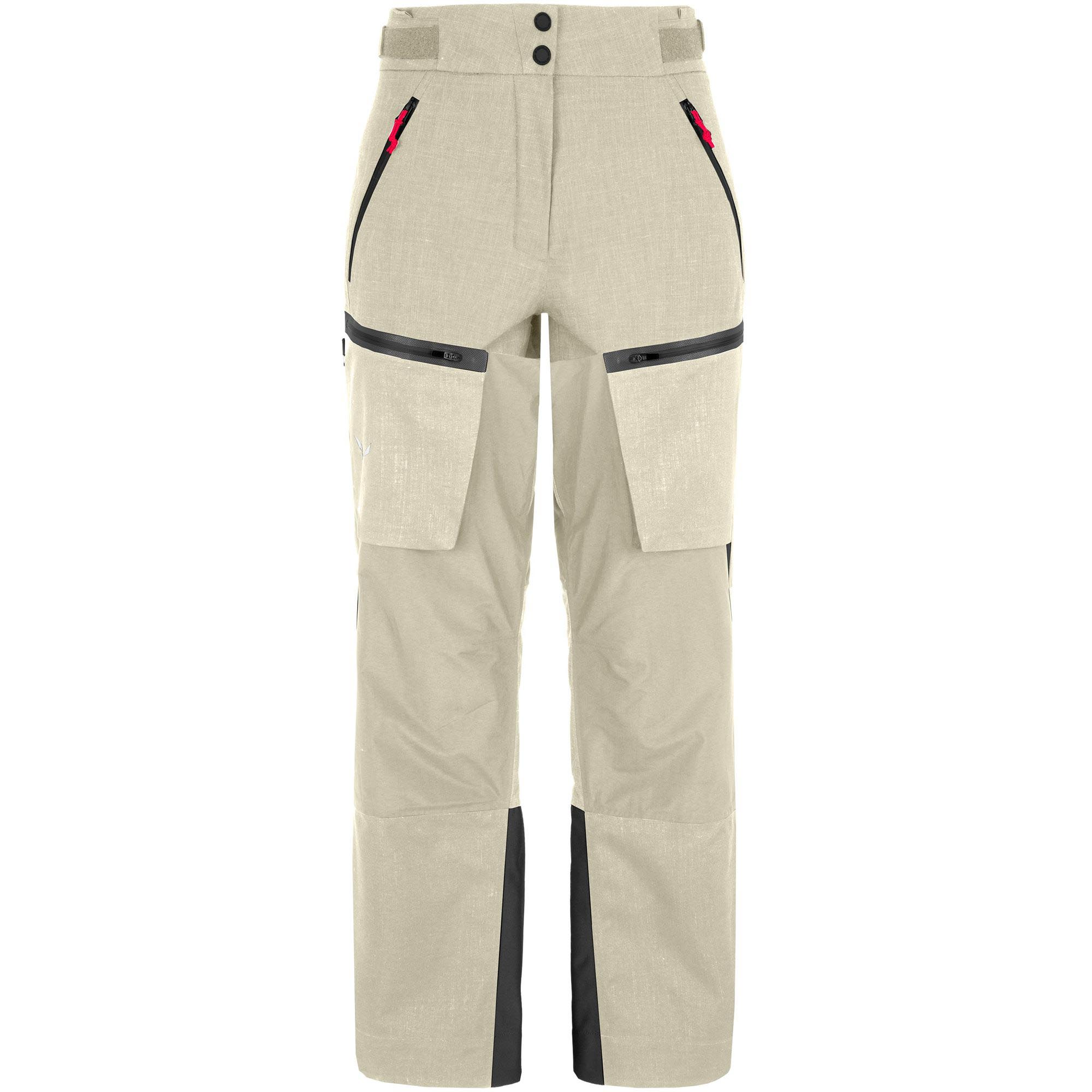 SELLA 2L PTX/TWR W PNT