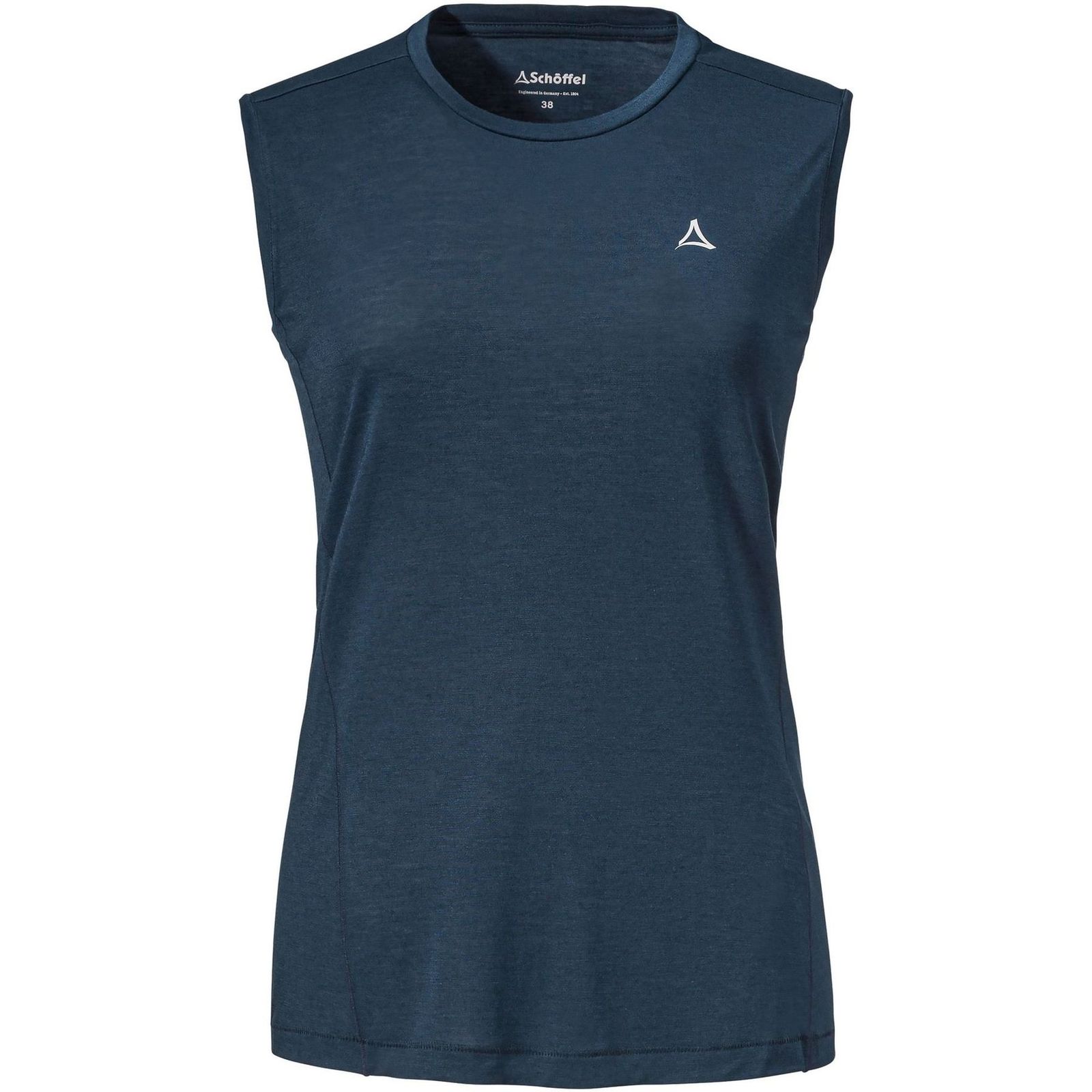T-Shirts/Tanks Top Vietas L T-Shirts/Tanks Top Vietas L