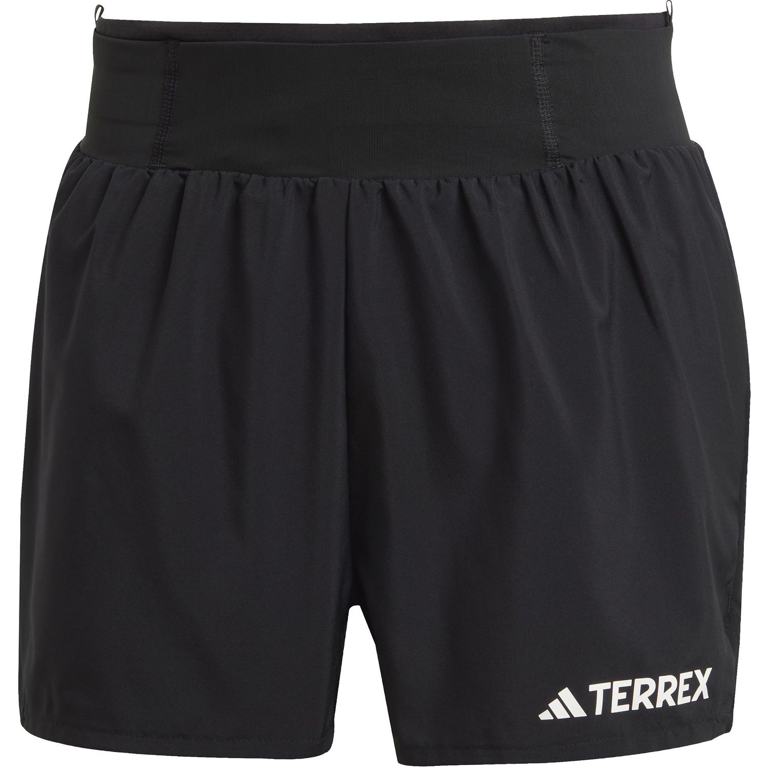W XPR SHORTS W XPR SHORTS