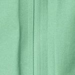 3L Jacket Surava L