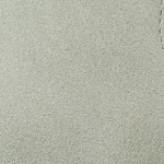 25402-20