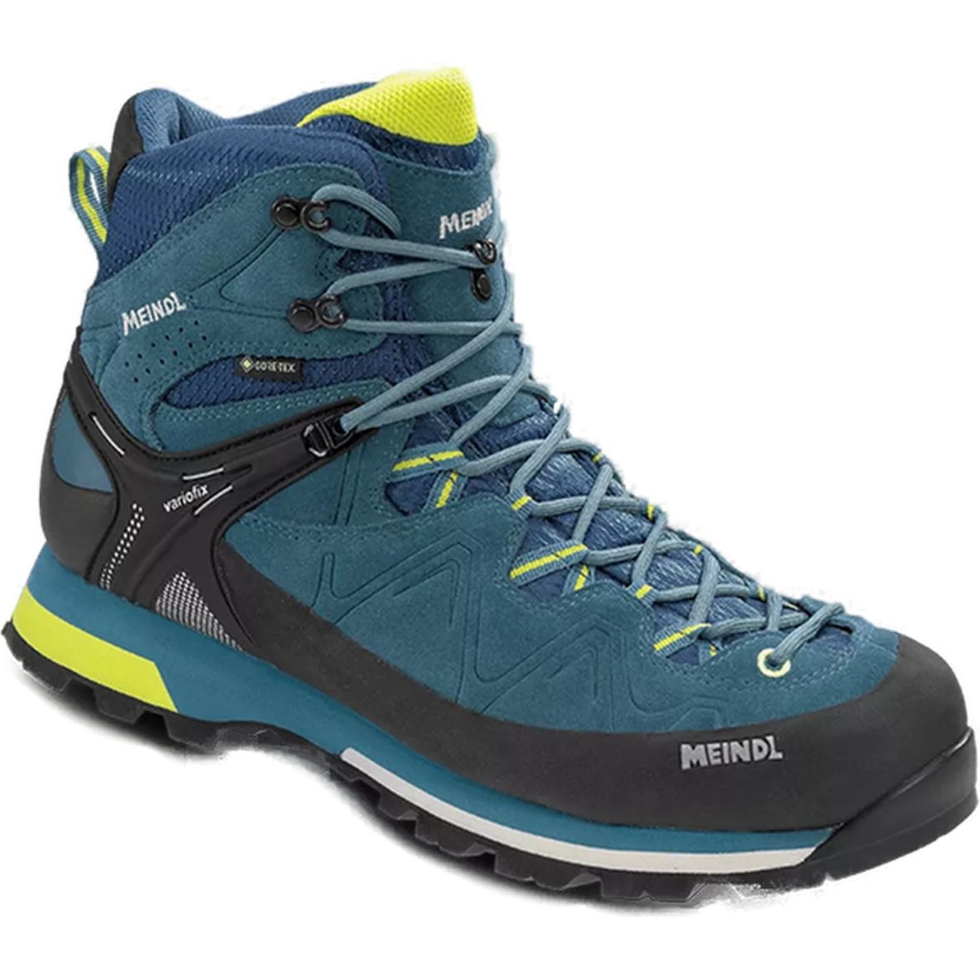 Tonale Men GTX