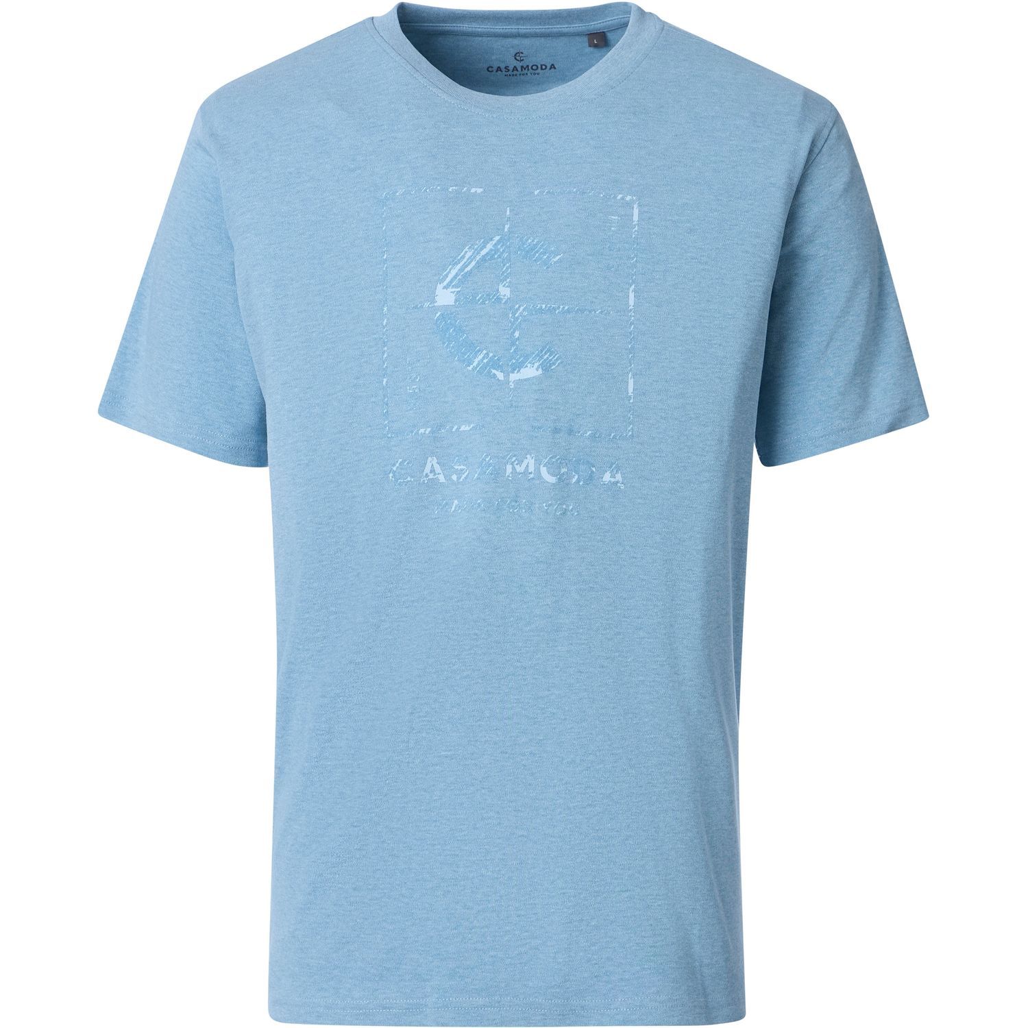 T-Shirt 1/2 Arm (126340051)