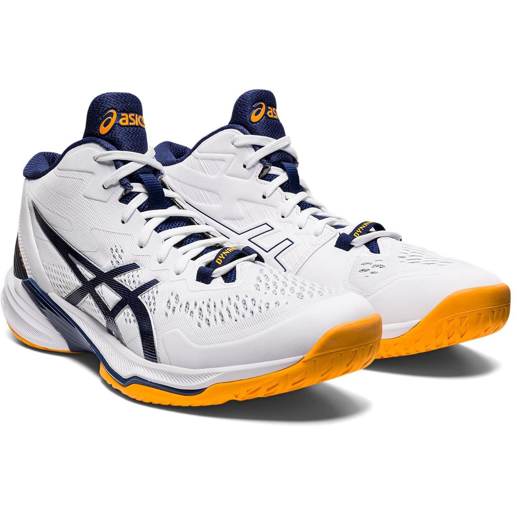 SKY ELITE FF MT 2 Men SKY ELITE FF MT 2 Men
