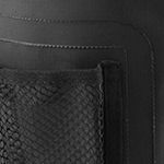 Seabreeze Pressure Shower