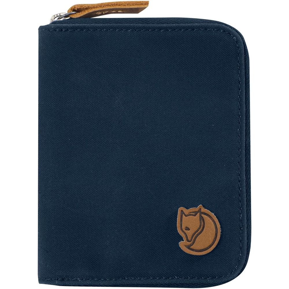 Zip Wallet Zip Wallet