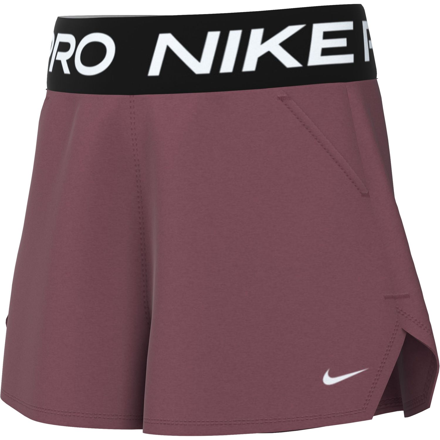 G NP DF FLC SHORT