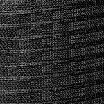 RUSH PRO 5 TOUR CLAY M