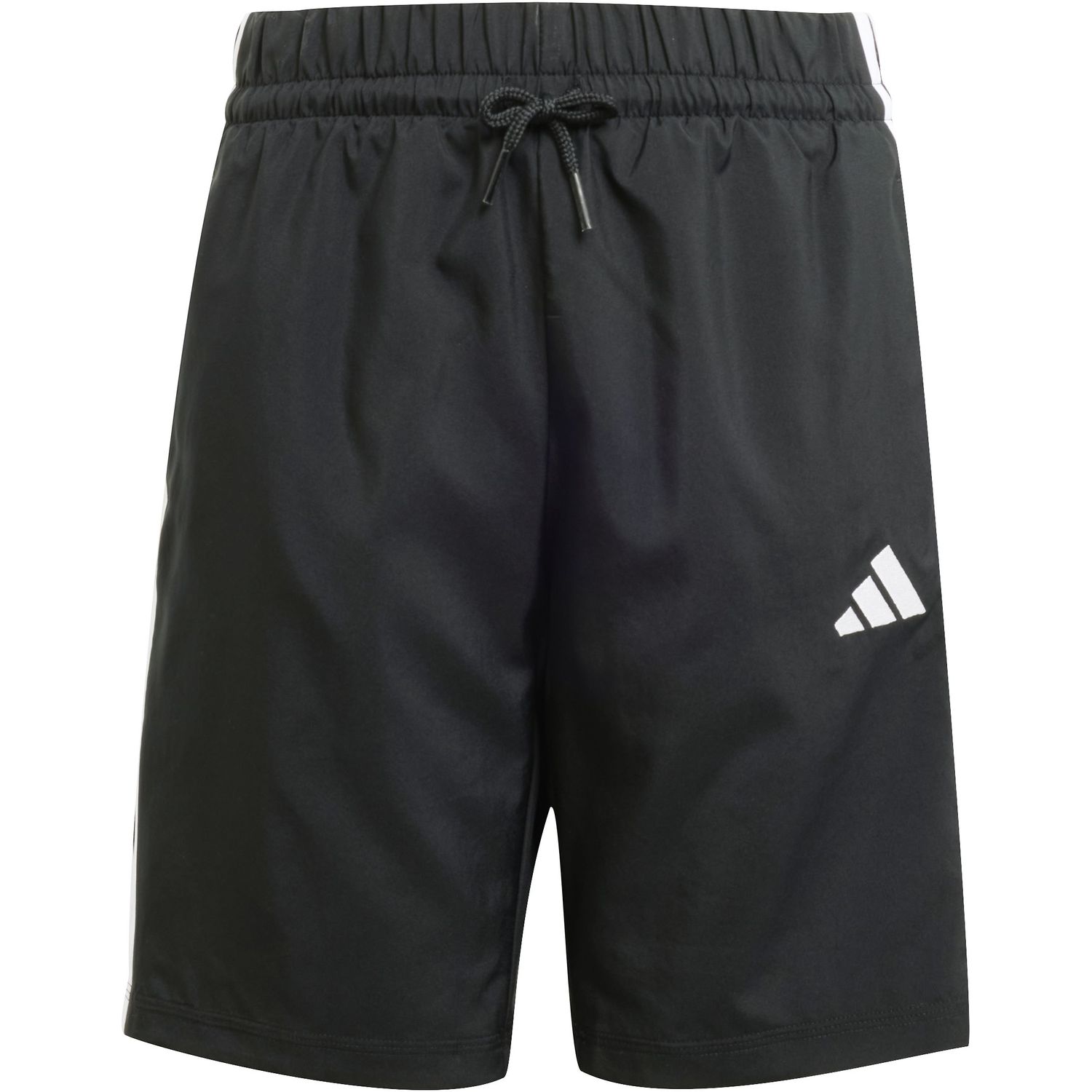 Essentials Climacool Kids Shorts Essentials Climacool Kids Shorts