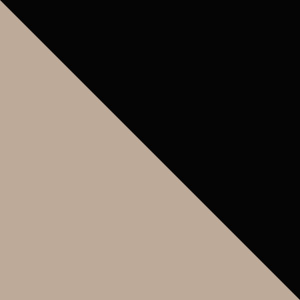 Klamath Range II
