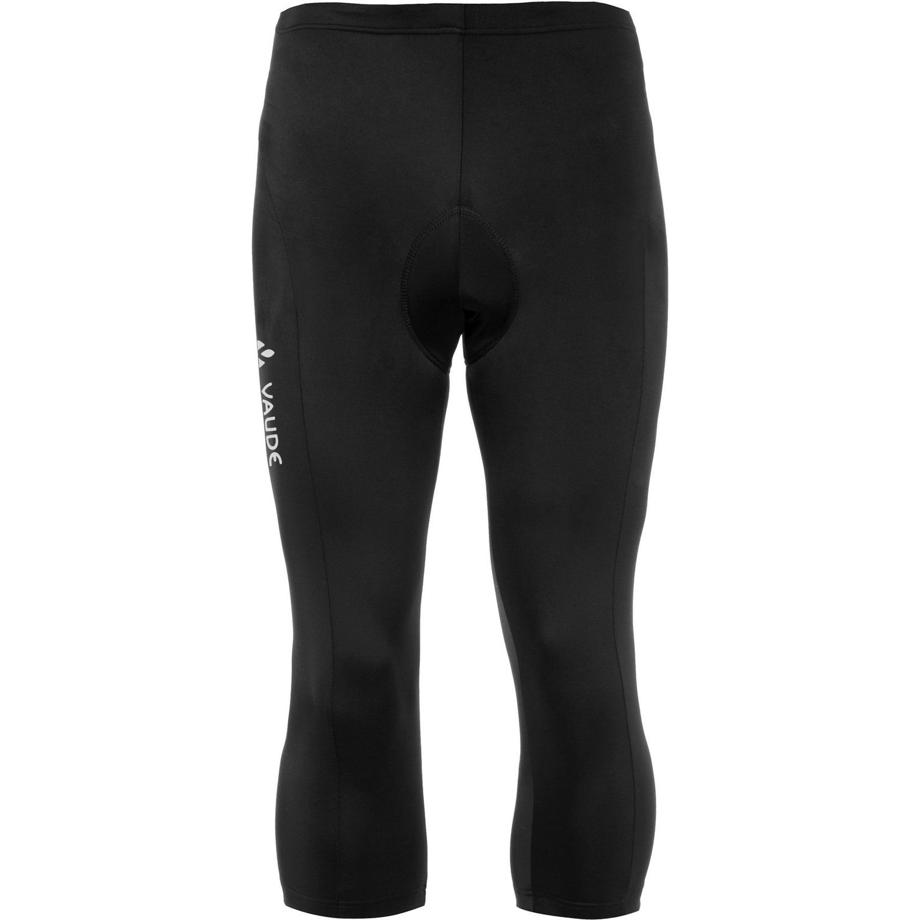 Me Active 3/4 Pants Me Active 3/4 Pants