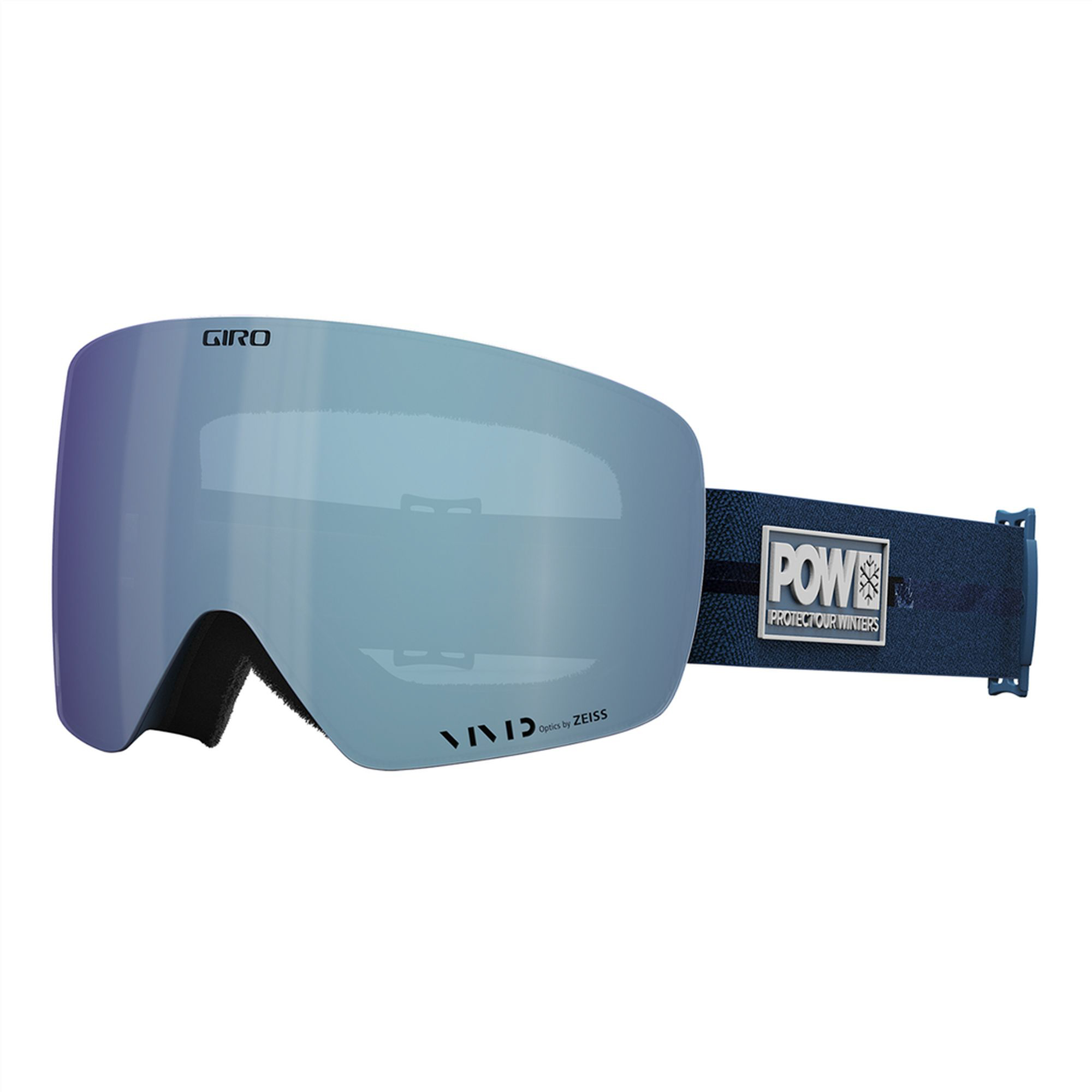 Contour Vivid Contour Vivid