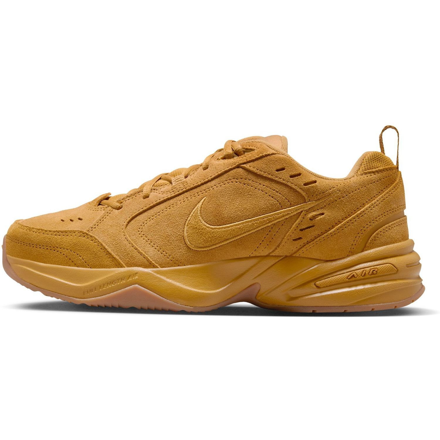 Nike Air Monarch SE Men"s Work