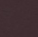 Nike Sportswear Phoenix Fleece