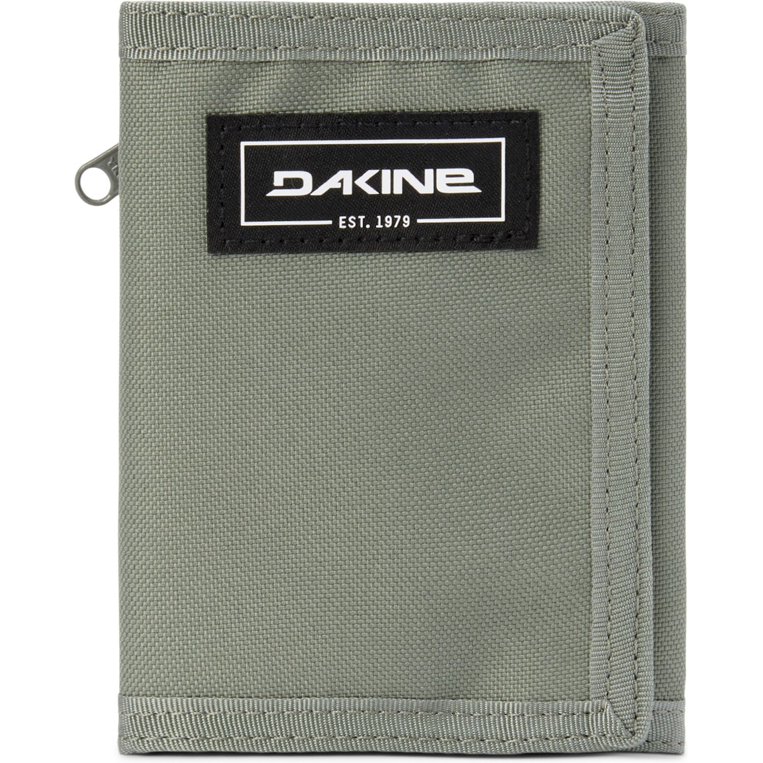 Vert Rail Wallet Vert Rail Wallet
