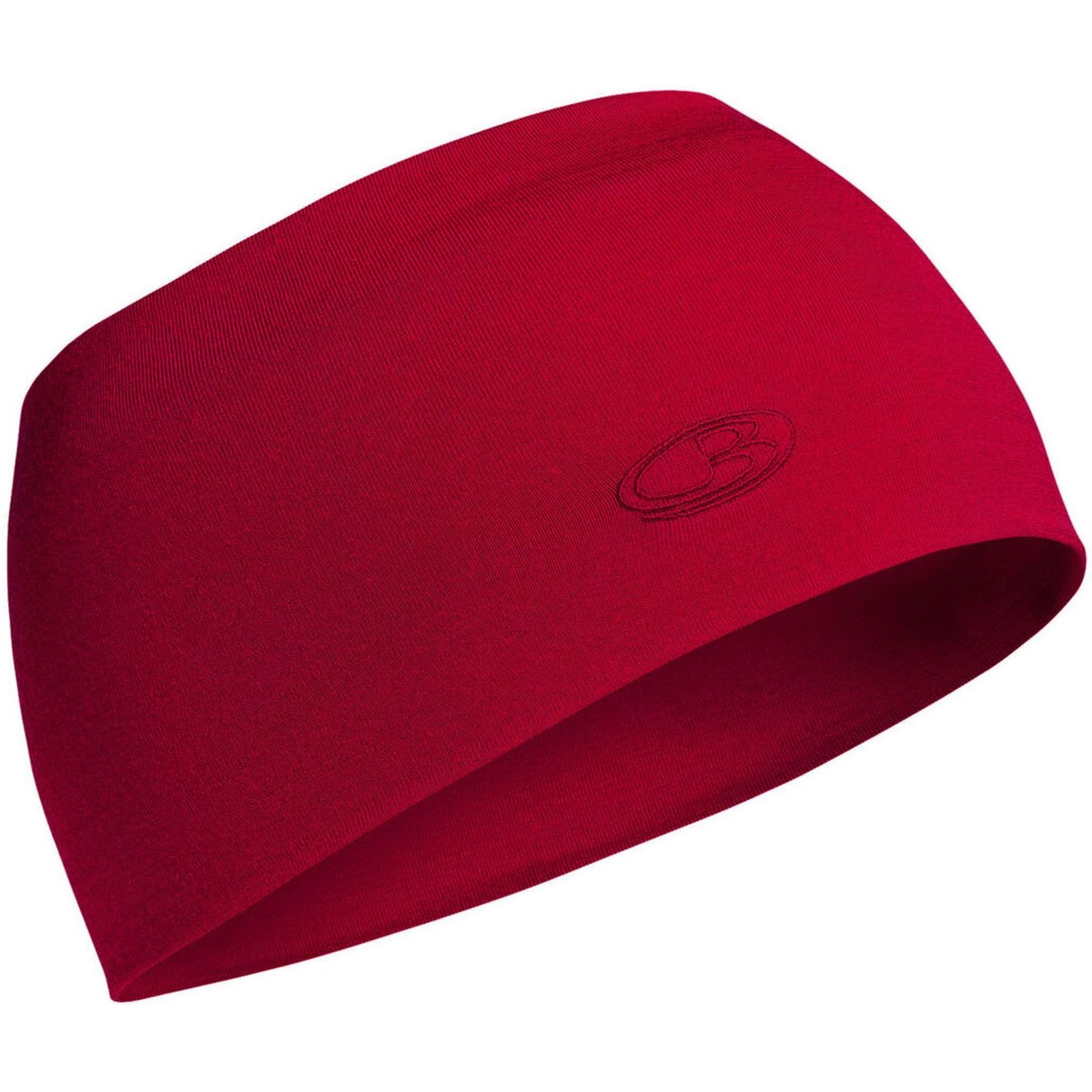Chase Headband Chase Headband