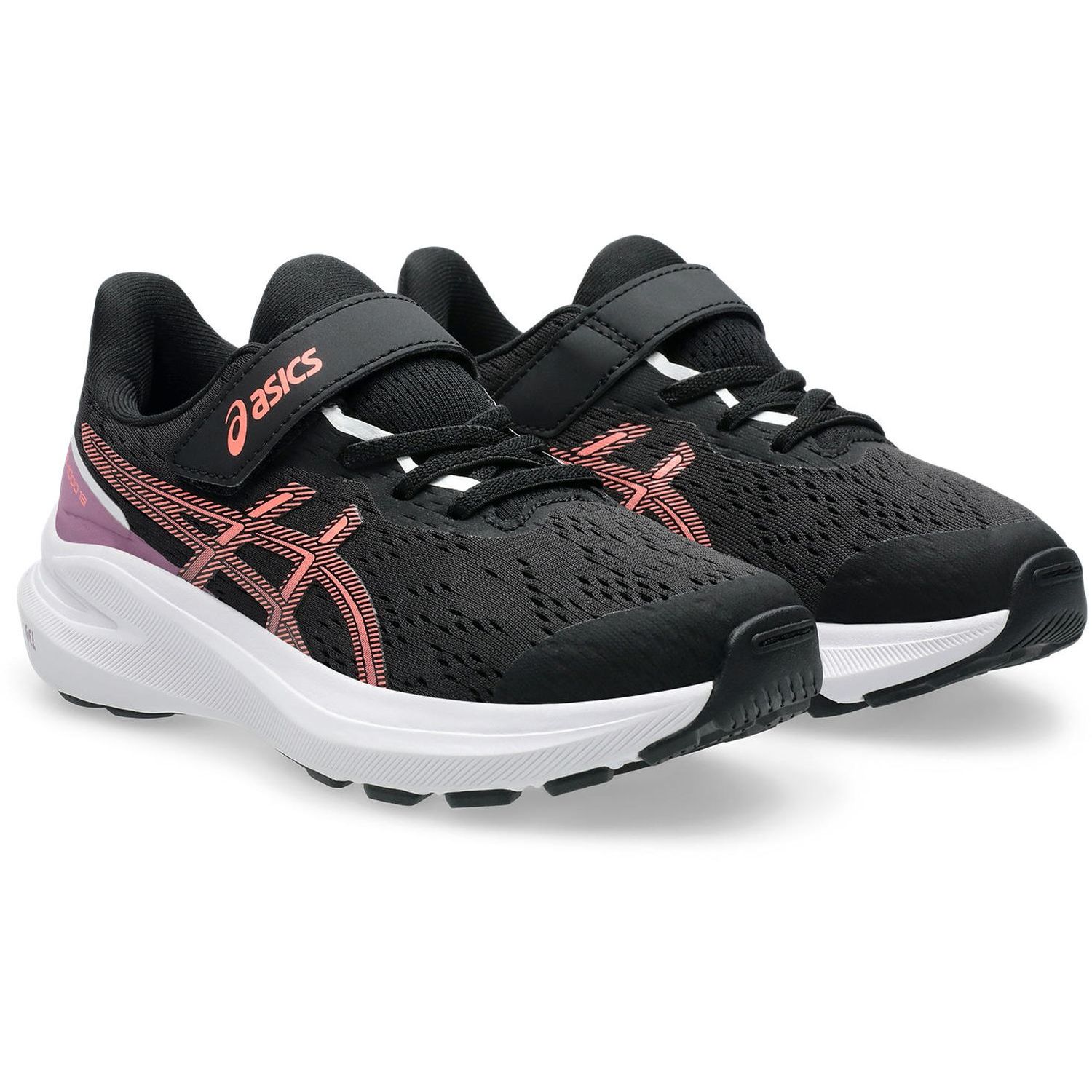 GT-1000 13 PS Kids GT-1000 13 PS Kids