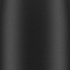 Monochrome Edition 500ml