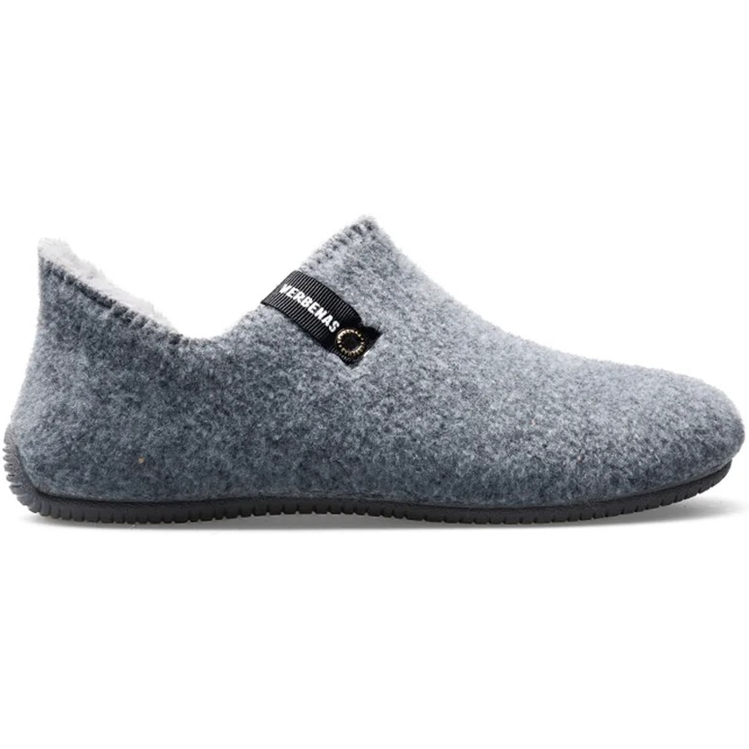586124-1210 Yoi Picos Pet Tone