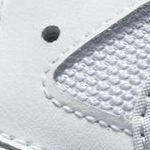 Air Max Ivo
