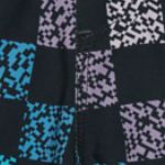 Everyday Printed Volley Yth 14