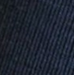 ALPINE LIGHT COMP MID SOCKS M