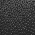 NFL TEAM METALLIC PREMIERE DT