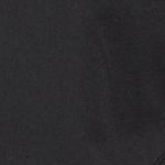 Runbold IV Pants Women