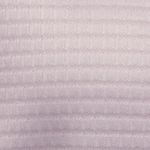 Crag ML Jacket Women