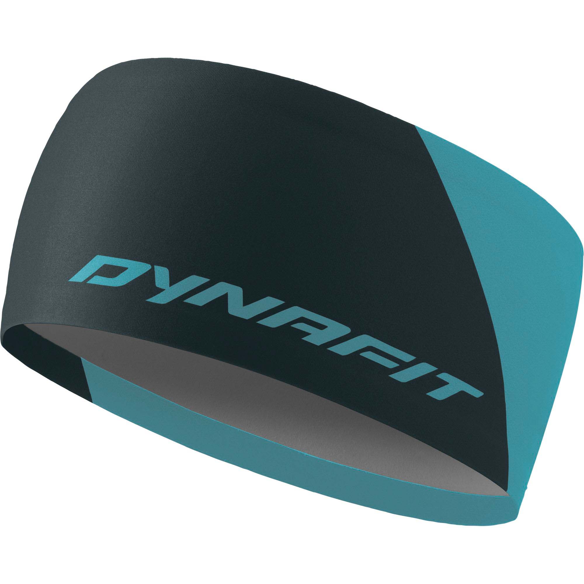 Performance 2 Dry Headband Performance 2 Dry Headband