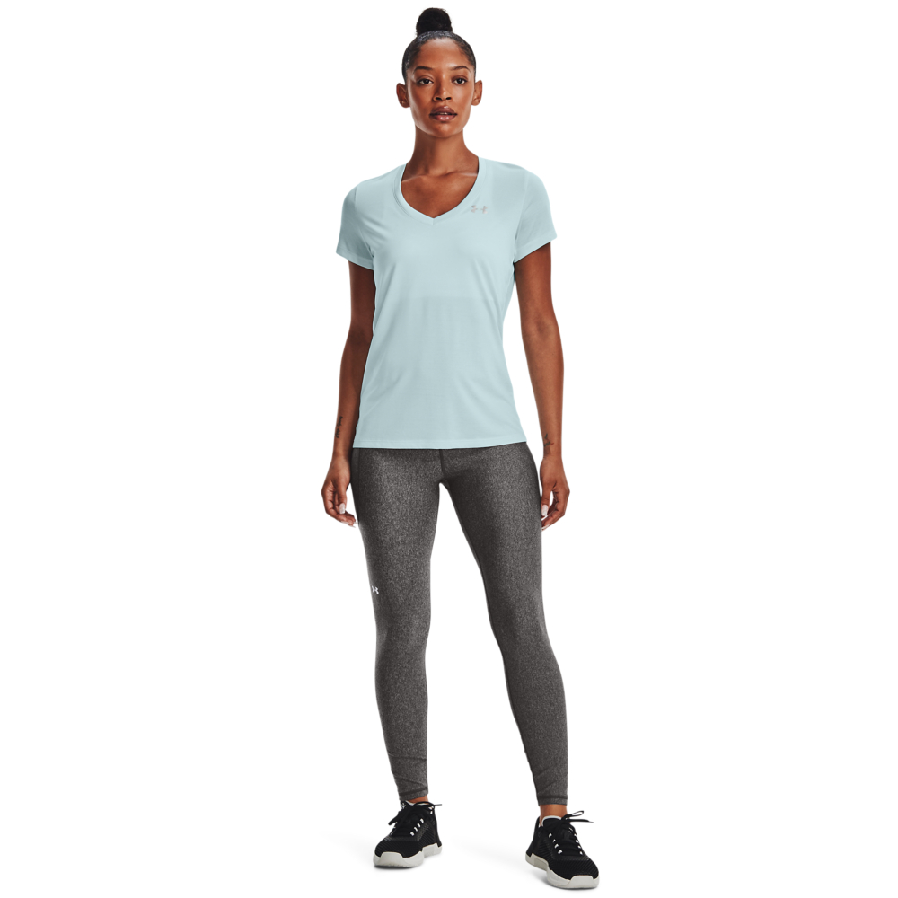 Tech SSV-Twist Tech SSV-Twist