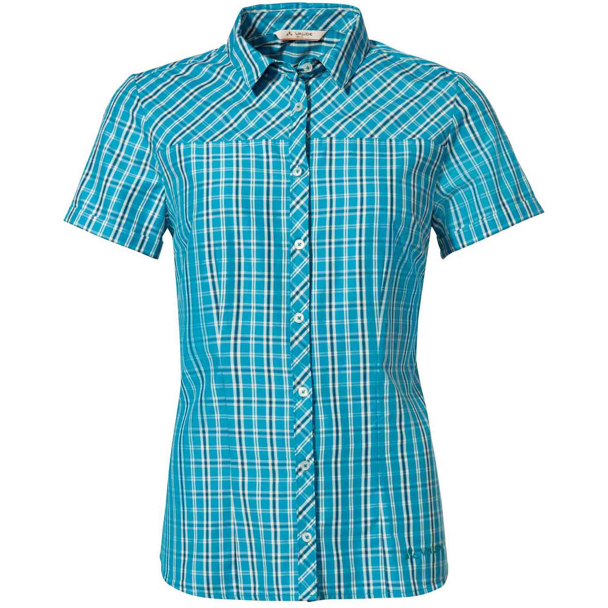 Wo Tacun Shirt II Wo Tacun Shirt II
