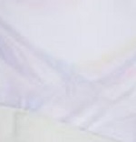 W POWCHASER ASYM JACKET